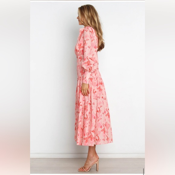 Petal + Pup Forever Dress - Picture 10 of 16